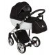 Детская коляска Adamex Chantal Special Edition 3 в 1